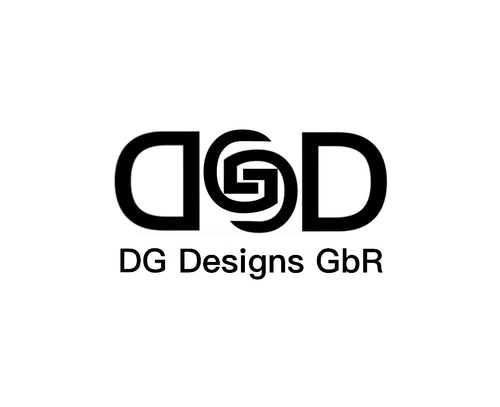 DG Designs GbR